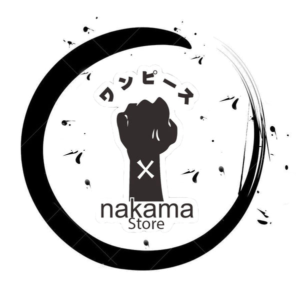 NAKAMA STORE